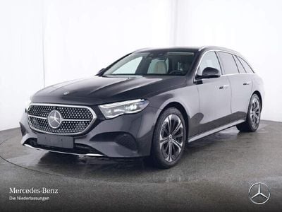 Mercedes E300