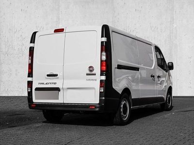 Fiat Talento