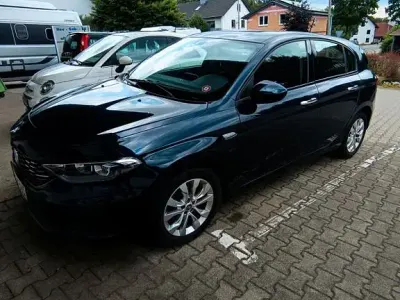 Gebraucht Fiat Tipo