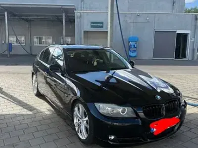 Gebraucht BMW 330
