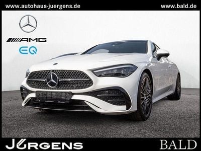 Gebraucht Mercedes 180 AMG 170 PS (125 kW) 2025 Weiß Limousine