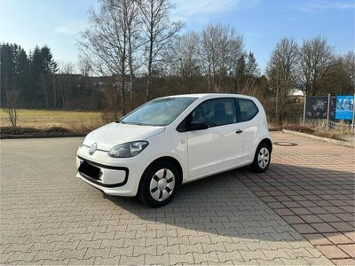 VW up!