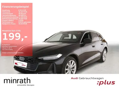 Gebraucht Audi A5