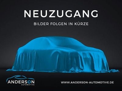 Gebraucht VW Polo Cross 90 PS (66 kW) 2016 Schwarz Kleinwagen