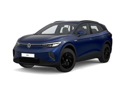 VW ID.4