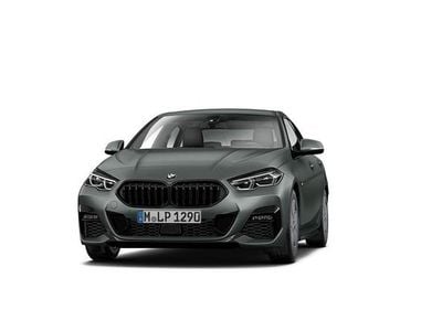 Second-hand BMW 218 M Sport 136 CP (100 kW) 2026 Coupe