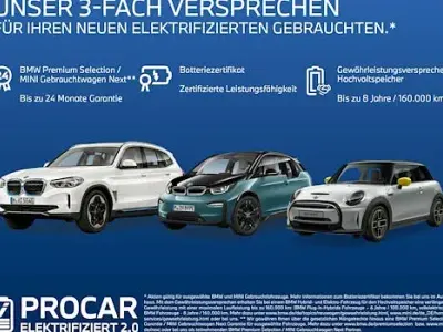 Używany BMW X2 M Sport 220 KM (161 kW) 2023 Szary SUV