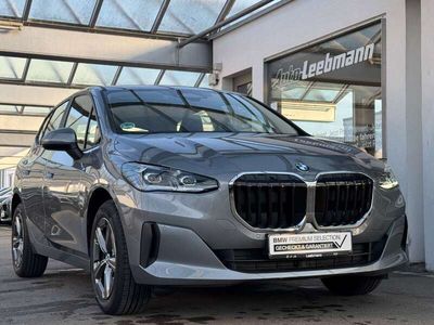 BMW 220 Active Tourer