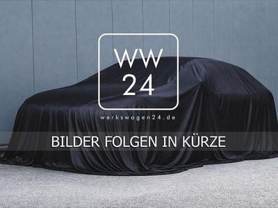 Gebraucht Mercedes GLC43 AMG AMG 390 PS (286 kW) 2020 Weiß SUV
