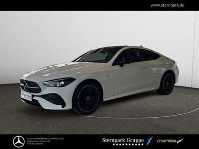 Gebraucht Mercedes E300