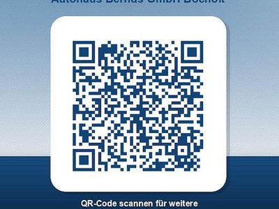 Gelb Neu 2026 Dacia Sandero Extreme Limousine | 22.619 €