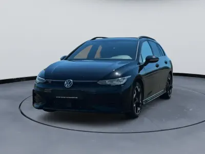 Gebraucht VW Golf VIII