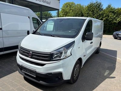 Fiat Talento