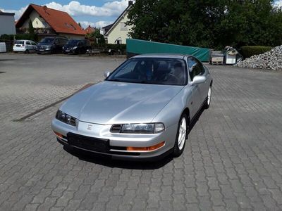 gebraucht Honda Prelude 2.0i-16V