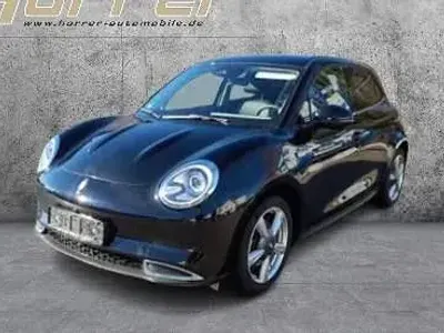 Używany Ora Funky Cat 400 Pro 125 kW (171 KM) 2023 Czarny Hatchback