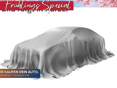 Nuova Kia Picanto Vision 68 CV (50 kW) 2026 Verde Utilitaria