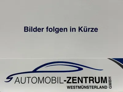 Gebraucht VW Caravelle