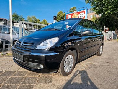 Citroën Xsara