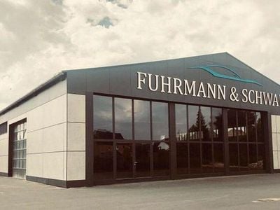 Silber Gebraucht 2019 Ford Ranger Limited Abholung | 26.890 € (Superpreis)