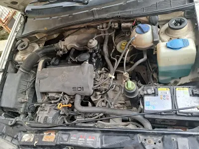Gebraucht VW Caddy