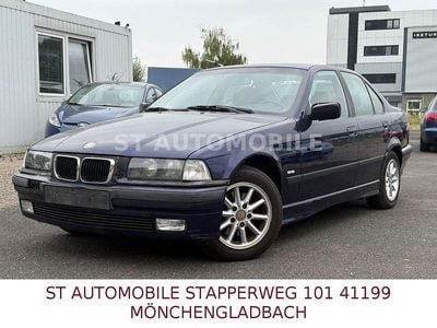 BMW 316