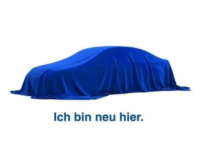 VW Beetle