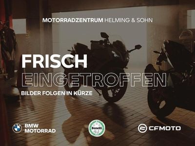 Usado BMW 1600 160 HP (117 kW) 2013 Vermelho