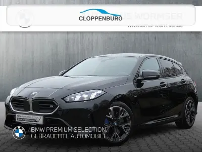 Gebraucht BMW M135