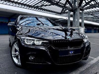 BMW 340