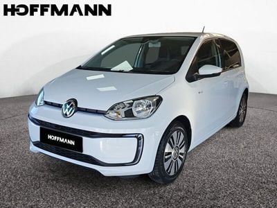 VW e-up!