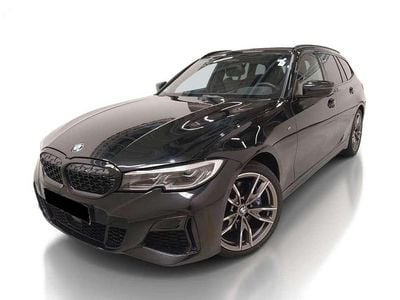 BMW 340