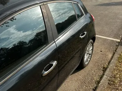 Gebraucht Fiat Bravo