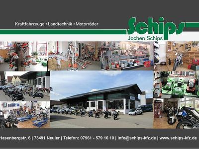 Usata VW Transporter 102 CV (75 kW) 2017 Rosso Furgone