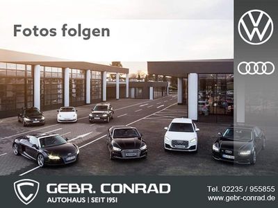 Second-hand Audi Q3 Advanced 150 CP (110 kW) 2021 SUV