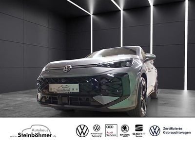 Neu VW up! R-line 150 PS (110 kW) 2026 Wolf grey (grau) Kleinwagen