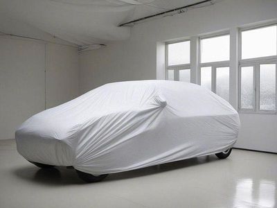 Gebraucht BMW 116 116 PS (85 kW) 2011 Weiß Kleinwagen