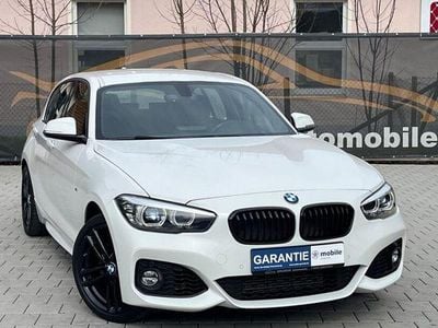 Gebraucht BMW 230 M Sport 252 PS (185 kW) 2018 Orange Coupé