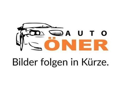 Occasion Land Rover 3 110 PK (80 kW) 1970 Andere