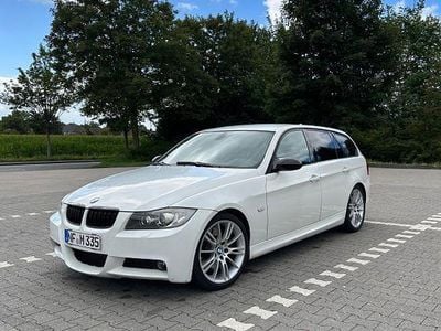 BMW 335