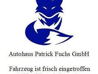 Gebraucht Ford Kuga Individual 150 PS (110 kW) 2016 Rot SUV