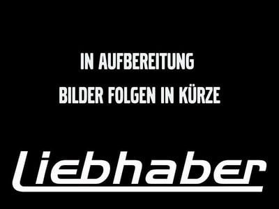 Gebraucht Volvo V60 Plus 197 PS (144 kW) 2025 Blau Kombi