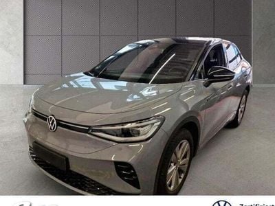 VW ID.5