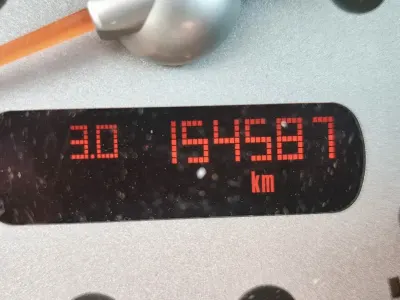 Gebraucht Mini Cooper