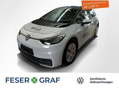 VW ID.3
