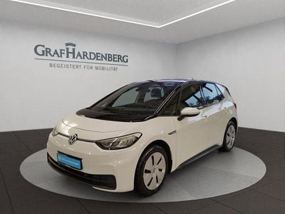 VW ID.3