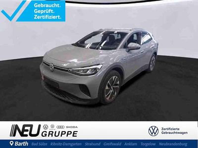 VW ID.4