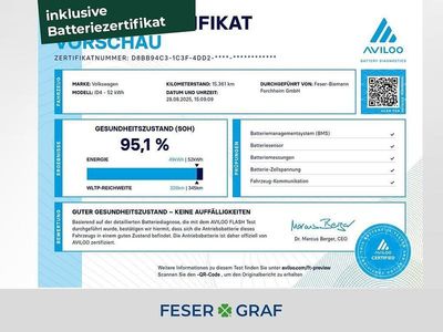VW ID.4
