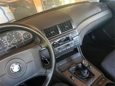 BMW 316