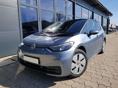 VW ID.3