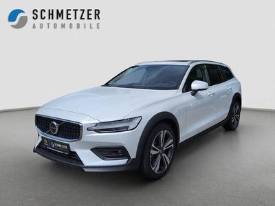 Gebraucht Volvo 360 2024 Andere